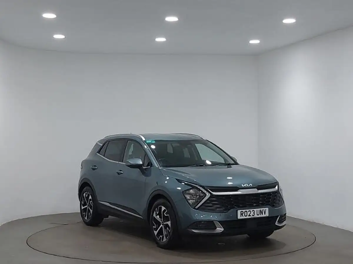 2023-kia-sportage-16-t-gdi-3-148bhp-big-0