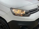 2019-citroen-berlingo-15bluehdi-1000-enterprise-100pseu6dt-e-panel-small-39
