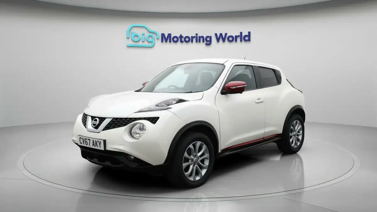 2017-nissan-juke-16-tekna-117ps-1598cc-xtronic-cvt-big-3
