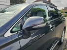 2011-lexus-rx-450h-35-se-i-4x4-small-18
