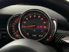 2020-mini-cooper-20-cooper-s-classic-189bhp-hatchback-5d-auto-small-17