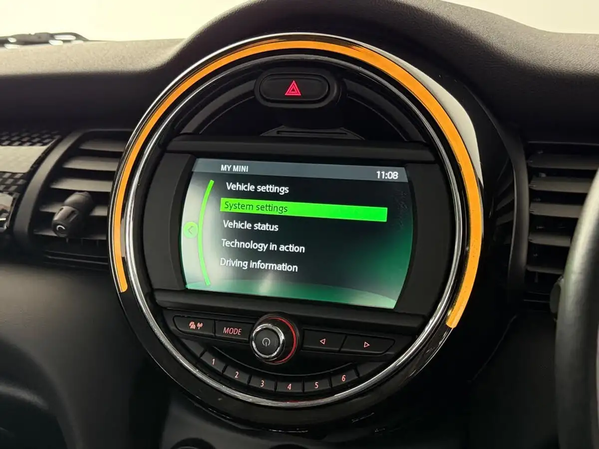 2020-mini-cooper-20-cooper-s-classic-189bhp-hatchback-5d-auto-big-30