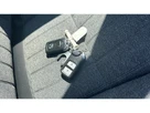 2021-honda-jazz-15-i-mmd-sr-109ps-small-20