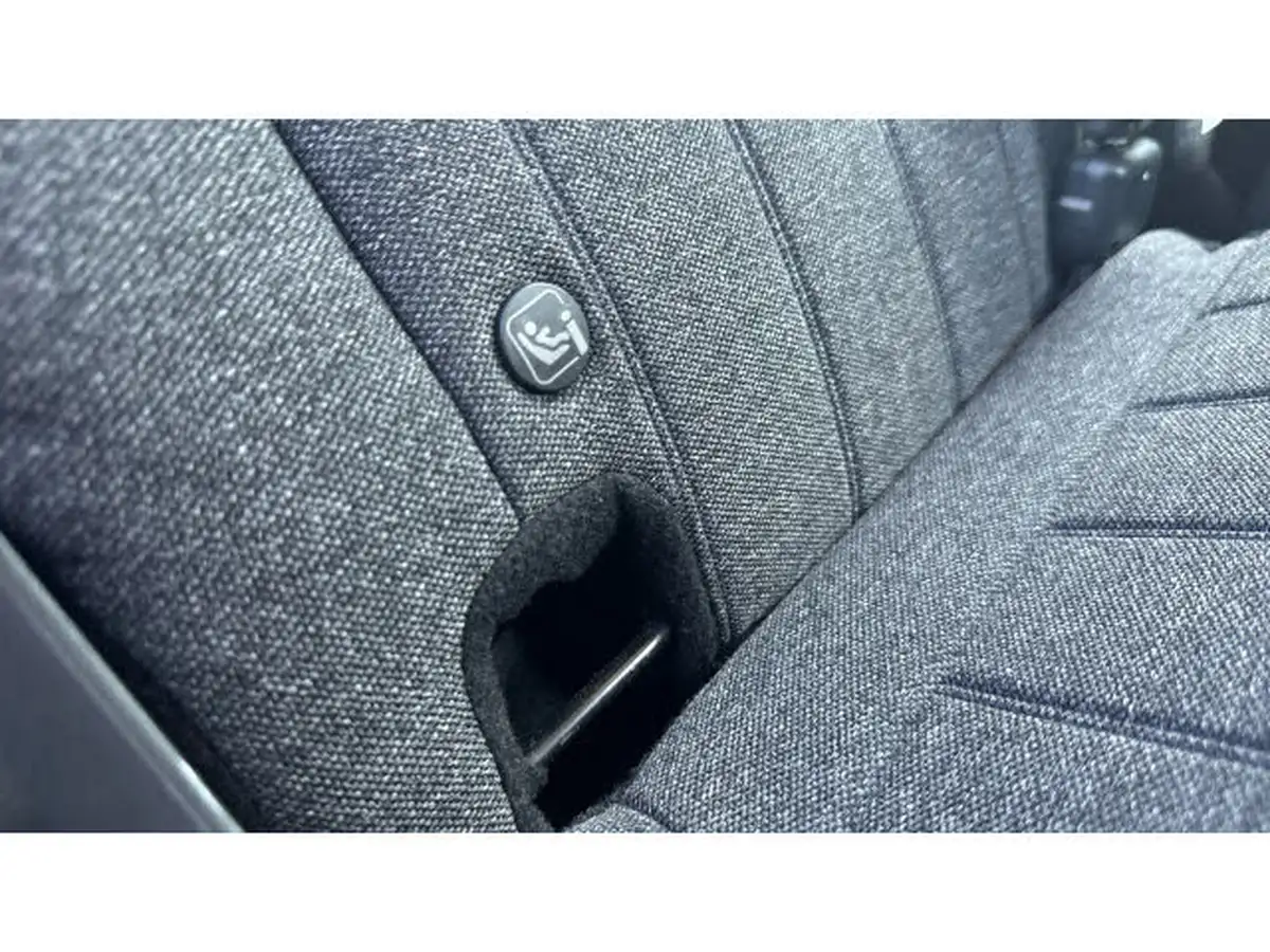 2021-honda-jazz-15-i-mmd-sr-109ps-big-33