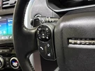 2020-land-rover-discovery-30-sd6-hse-small-22