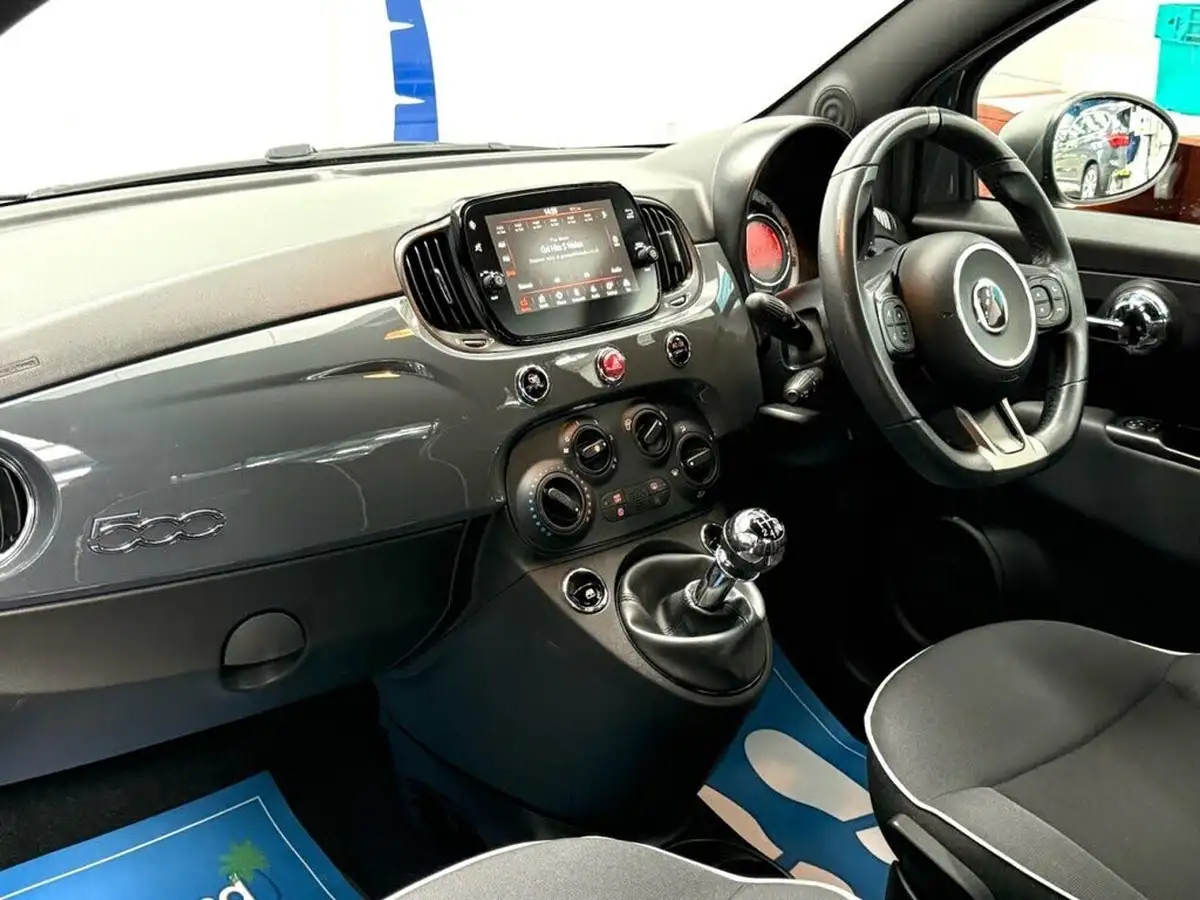 2019-fiat-500-12-sport-big-3