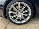2011-aston-martin-rapide-s-v12-60-small-31