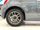 2019-fiat-500-12-sport-small-14