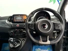 2019-fiat-500-12-sport-small-18