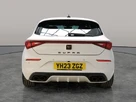 2023-cupra-leon-nf-20-tsi-vz3-300ps-hatchback-small-13