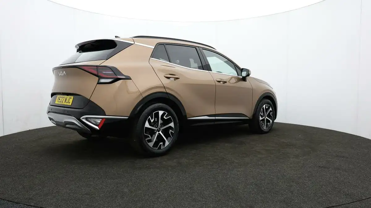 2022-kia-sportage-16-t-gdi-awd-4-48v-dct-big-37