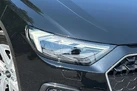 2022-audi-a1-10-30-tfsi-sport-small-25