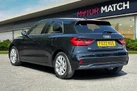 2022-audi-a1-10-30-tfsi-sport-small-1