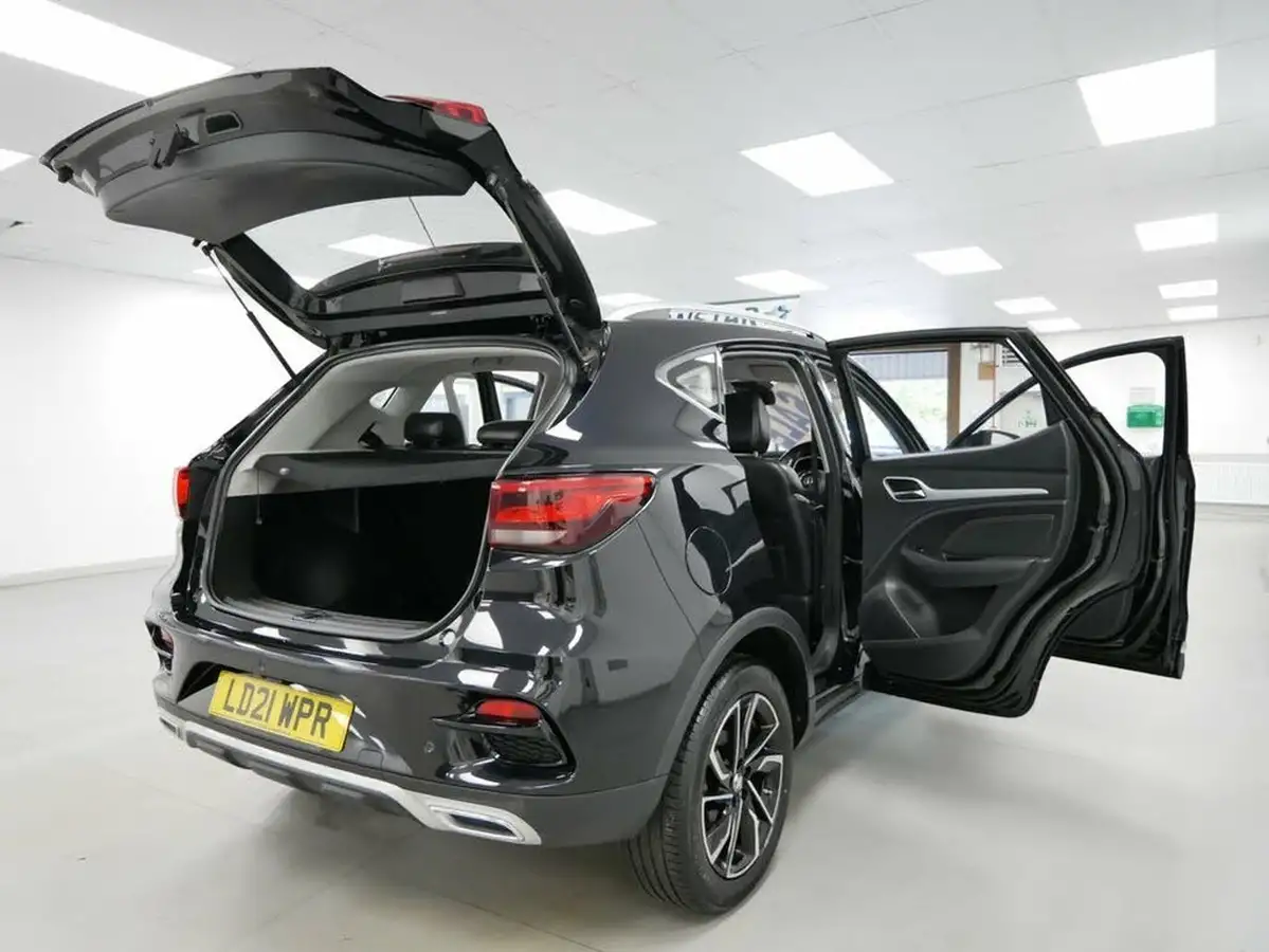2021-mg-zs-suv-15-vti-tech-exclusive-big-24