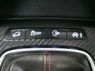 2021-mg-zs-suv-15-vti-tech-exclusive-small-35