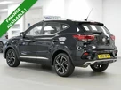 2021-mg-zs-suv-15-vti-tech-exclusive-small-7