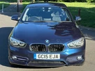 2015-bmw-1-series-15td-116d-sport-114bhp-5d-auto-small-2
