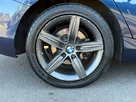 2015-bmw-1-series-15td-116d-sport-114bhp-5d-auto-small-50