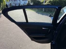 2015-bmw-1-series-15td-116d-sport-114bhp-5d-auto-small-26