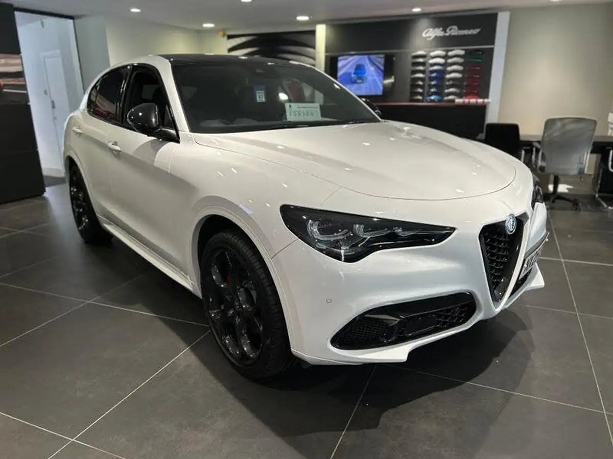 2025-alfa-romeo-stelvio-20-tributo-italiano-big-0