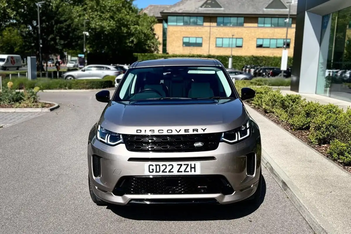 2022-land-rover-discovery-sport-20-p250-r-dynamic-hse-big-18