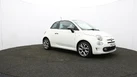 2022-fiat-500-10-sport-small-40