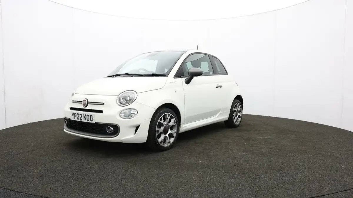 2022-fiat-500-10-sport-big-53