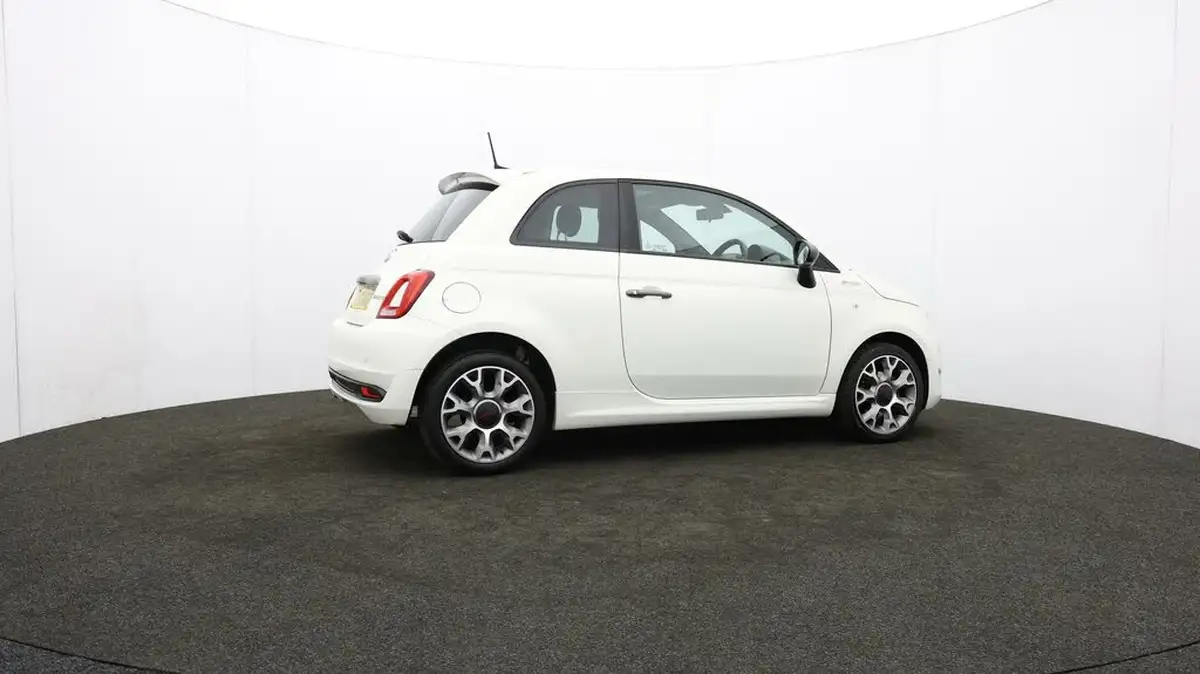 2022-fiat-500-10-sport-big-29