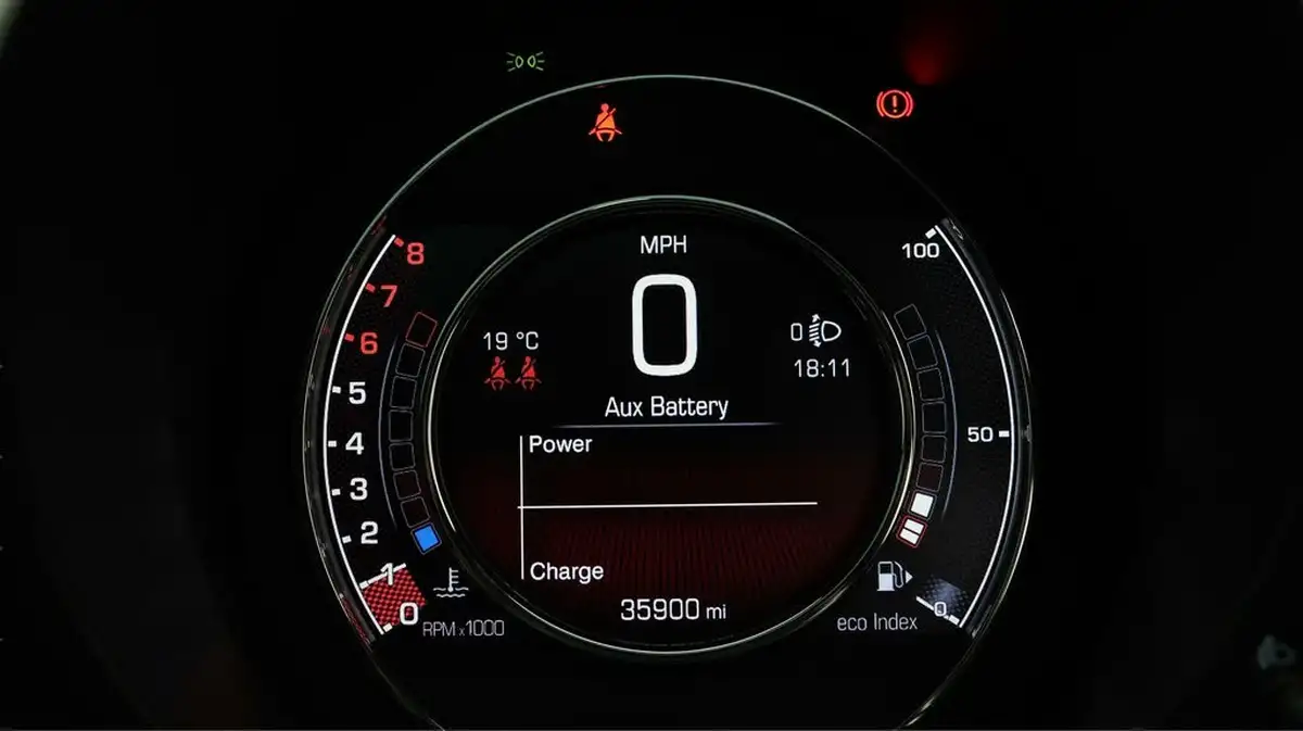 2022-fiat-500-10-sport-big-9