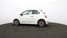 2022-fiat-500-10-sport-small-64