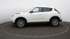 2017-nissan-juke-16-tekna-117ps-1598cc-xtronic-cvt-small-62