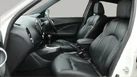 2017-nissan-juke-16-tekna-117ps-1598cc-xtronic-cvt-small-14