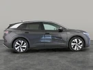 2021-volkswagen-id4-e-first-edition-small-4