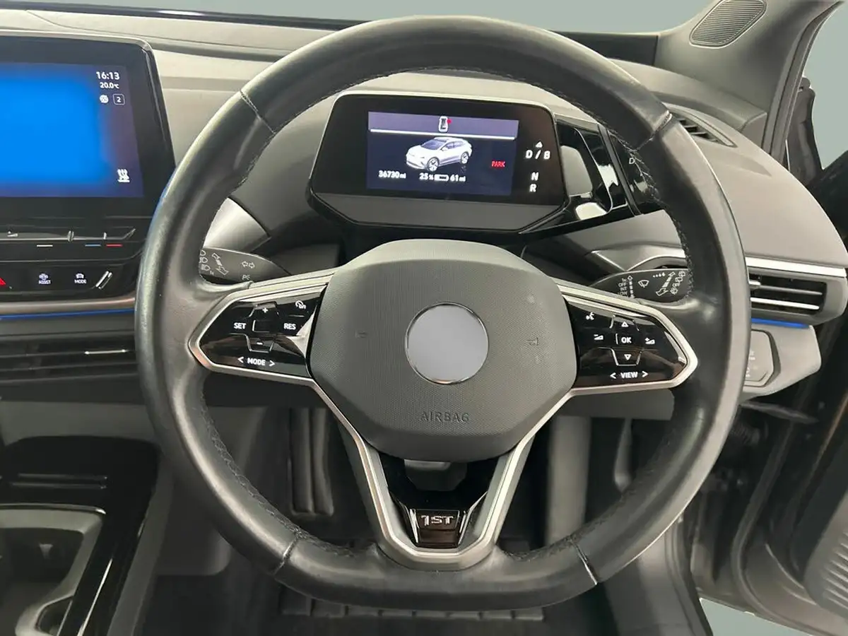 2021-volkswagen-id4-e-first-edition-big-21