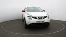 2017-nissan-juke-16-tekna-117ps-1598cc-xtronic-cvt-small-38