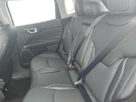 2025-jeep-compass-15-summit-small-5