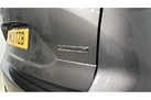 2021-mazda-cx-5-20-se-l-small-15