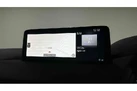 2021-mazda-cx-5-20-se-l-small-39