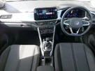 2022-volkswagen-t-roc-15-tsi-life-small-2