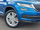 2020-skoda-kodiaq-20-tsi-se-l-small-8
