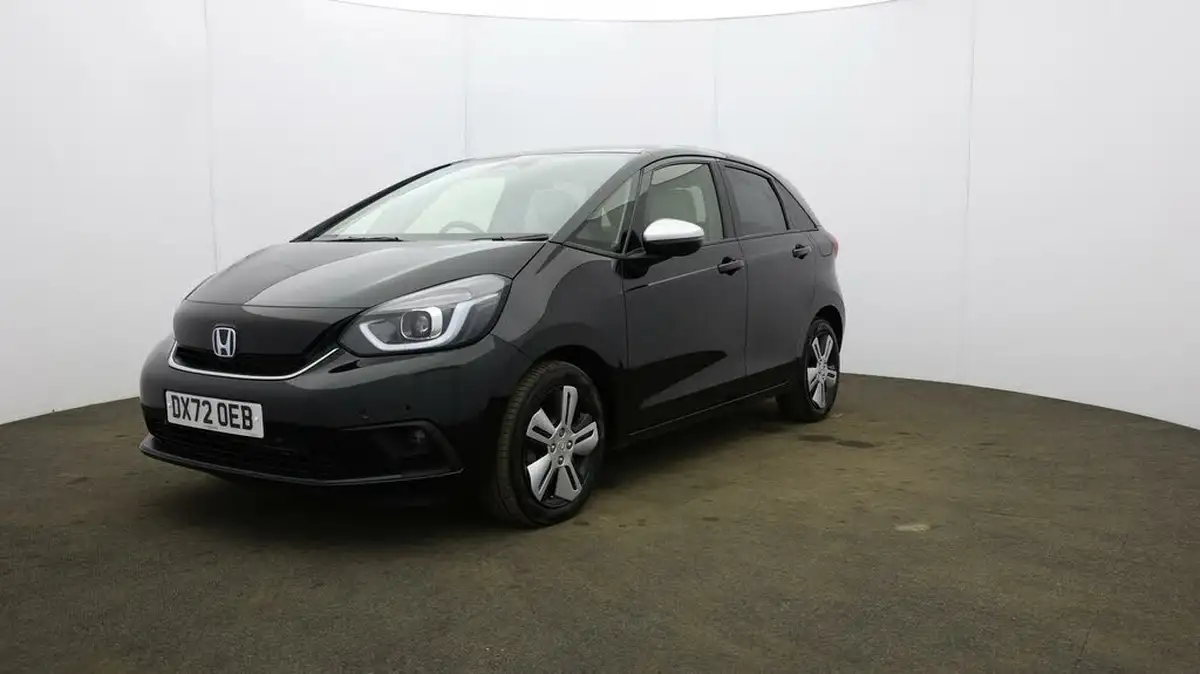 2022-honda-jazz-15-i-mmd-ex-107ps-big-29