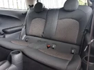 2019-mini-cooper-15-cooper-classic-hatchback-3d-small-5