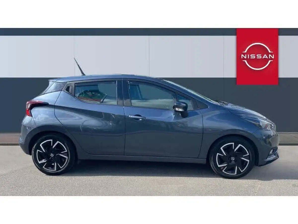 2021-nissan-micra-10-ig-t-acenta-big-4