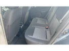 2021-nissan-micra-10-ig-t-acenta-small-15