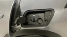 2022-peugeot-2008-suv-12-puretech-active-premium-small-46