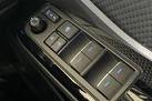 2020-toyota-c-hr-18-vvt-i-design-small-39