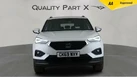 2019-seat-tarraco-15-tsi-evo-se-technology-small-1