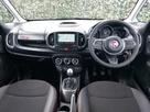 2021-fiat-500l-14-sport-ss-small-2