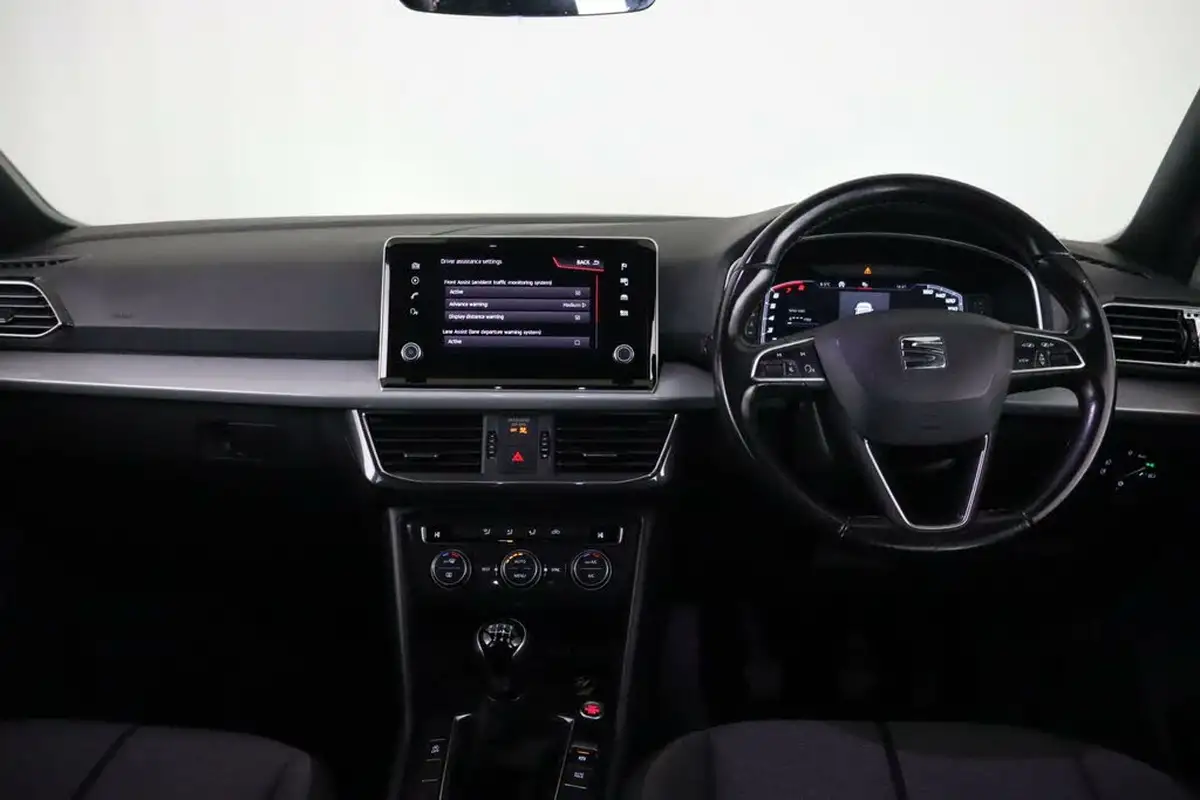 2019-seat-tarraco-15-tsi-evo-se-technology-big-14