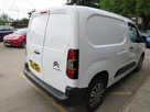 2022-citroen-berlingo-15bluehdi-1000-enterprise-pro-100pseu6d-small-24
